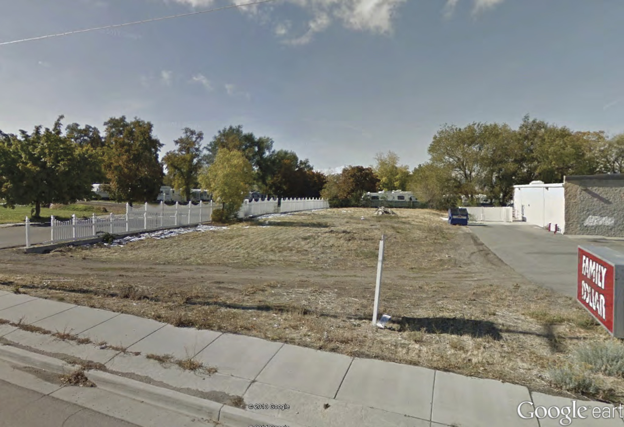 Land for Sale in Tooele Utah 84074